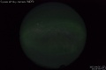 2007/4/26 23:43’35”