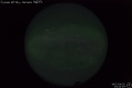 2007/4/26 23:44’05”