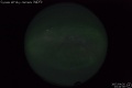 2007/4/26 23:44’36”