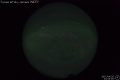 2007/4/26 23:45’06”