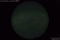 2007/4/26 23:45’36”