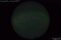 2007/4/26 23:46’06”