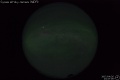 2007/4/26 23:47’06”