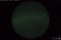 2007/4/26 23:47’36”