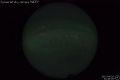 2007/4/26 23:48’06”