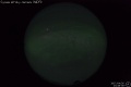 2007/4/26 23:48’36”