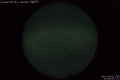 2007/4/26 23:49’06”