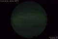 2007/4/26 23:49’36”