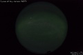 2007/4/27 00:00’07”