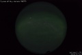 2007/4/27 00:00’37”