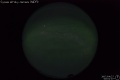 2007/4/27 00:01’07”