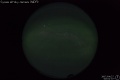 2007/4/27 00:01’37”