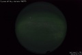 2007/4/27 00:02’07”