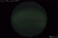 2007/4/27 00:02’37”