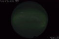 2007/4/27 00:03’07”