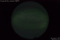 2007/4/27 00:03’37”