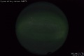 2007/4/27 00:04’07”