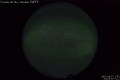 2007/4/27 00:04’37”