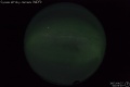 2007/4/27 00:05’07”