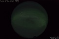 2007/4/27 00:05’38”