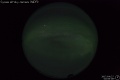 2007/4/27 00:06’08”