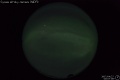 2007/4/27 00:07’08”
