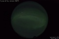 2007/4/27 00:07’38”