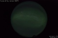 2007/4/27 00:08’38”
