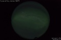 2007/4/27 00:09’08”