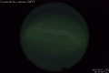 2007/4/27 00:10’08”