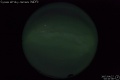 2007/4/27 00:10’38”