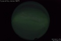 2007/4/27 00:11’08”