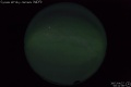 2007/4/27 00:11’38”