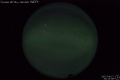 2007/4/27 00:13’38”