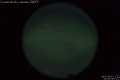 2007/4/27 00:14’38”