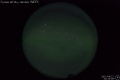 2007/4/27 00:15’08”