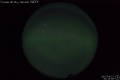 2007/4/27 00:15’38”