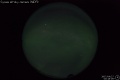 2007/4/27 00:18’09”