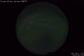 2007/4/27 00:24’39”