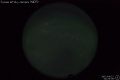 2007/4/27 00:25’39”