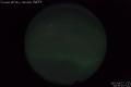 2007/4/27 00:30’10”