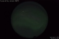2007/4/27 00:32’10”