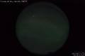 2007/4/27 00:35’11”