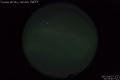 2007/4/27 00:35’40”