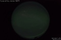 2007/4/27 00:42’11”