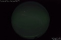 2007/4/27 00:45’11”