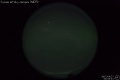 2007/4/27 00:45’41”