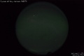 2007/4/27 00:47’42”