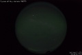2007/4/27 00:48’42”