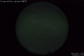 2007/4/27 00:49’12”